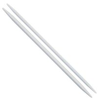 (31123 Straight Cable Needles)
